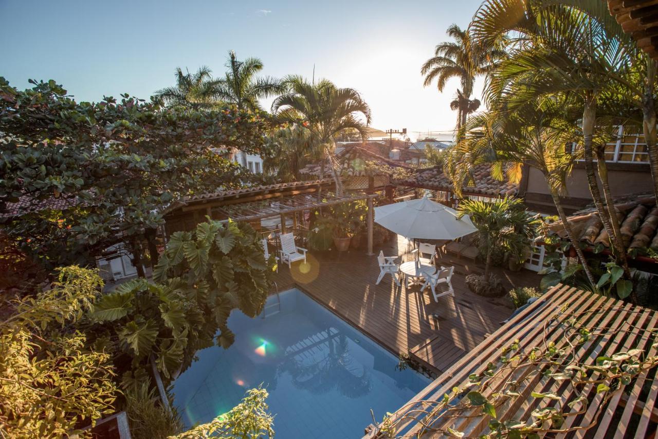 Inn Do Mar