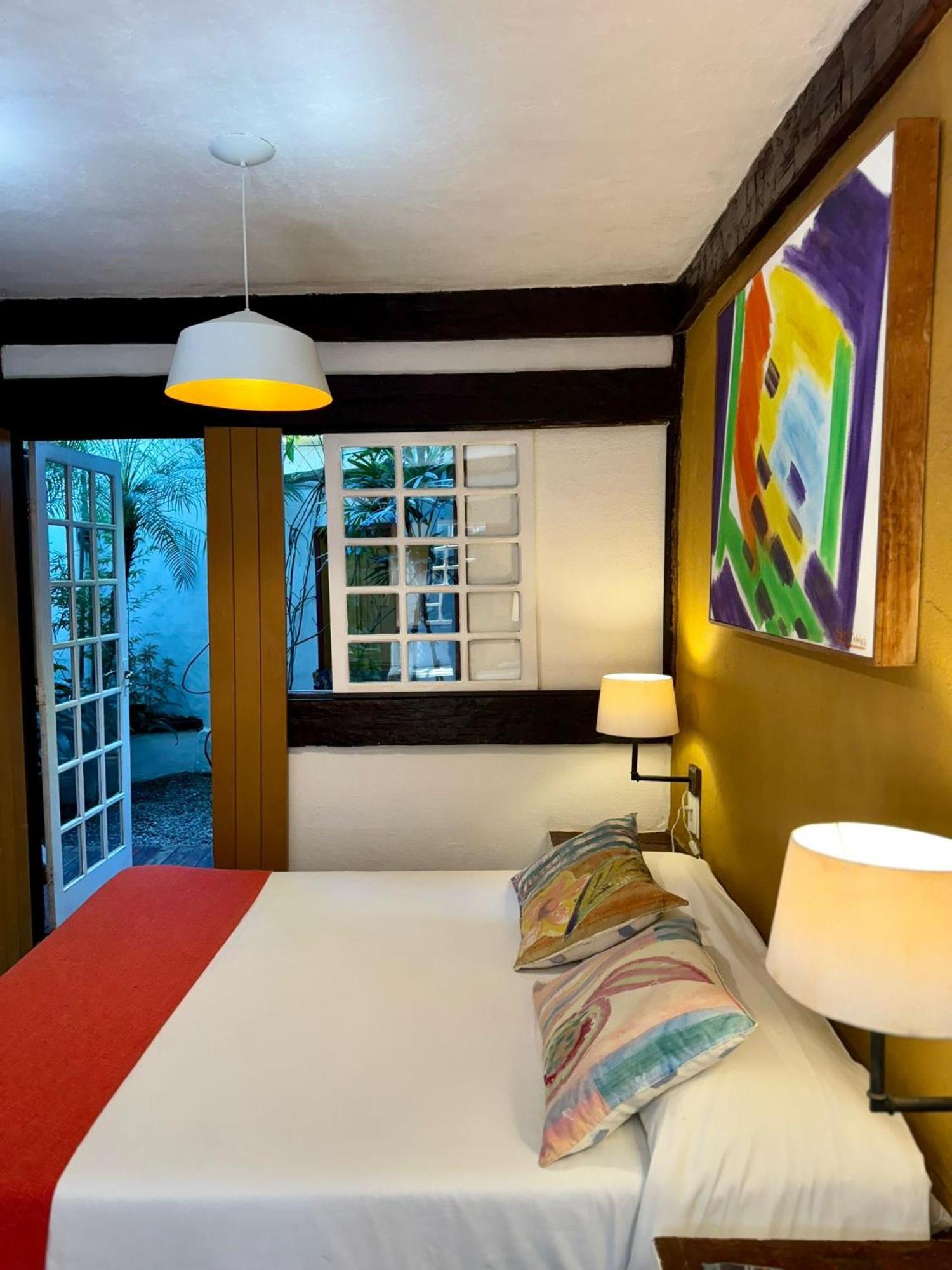 Do Mar Inn 2*