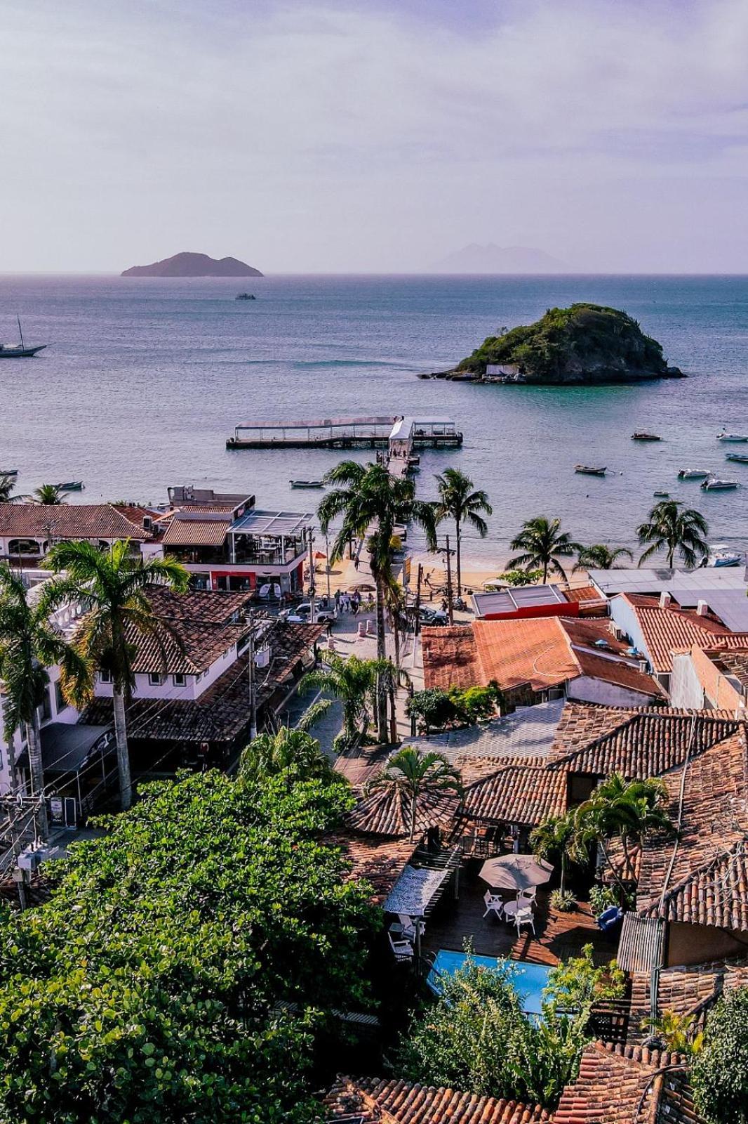 Inn Do Mar