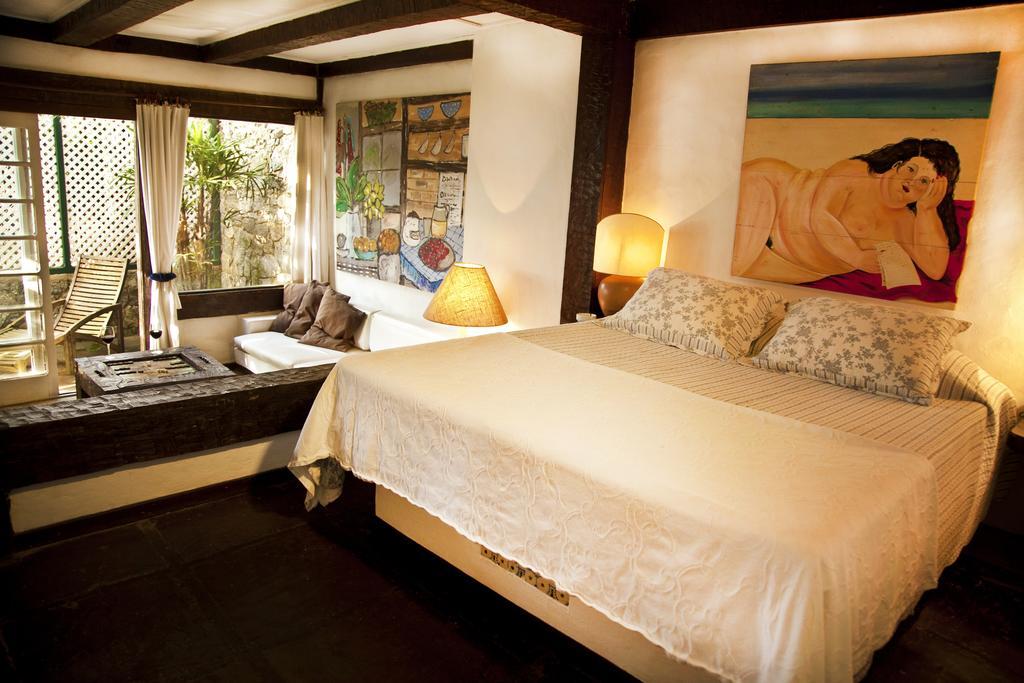Inn Do Mar