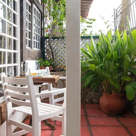 Pousada Vila Do Mar Armacao dos Buzios Exterior photo