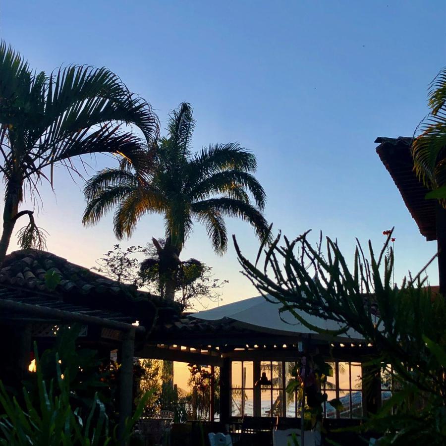 Inn Do Mar