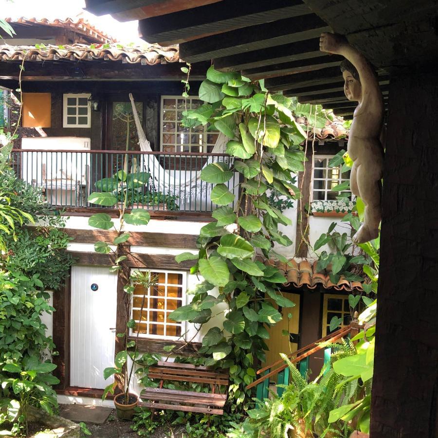 Do Mar Inn
