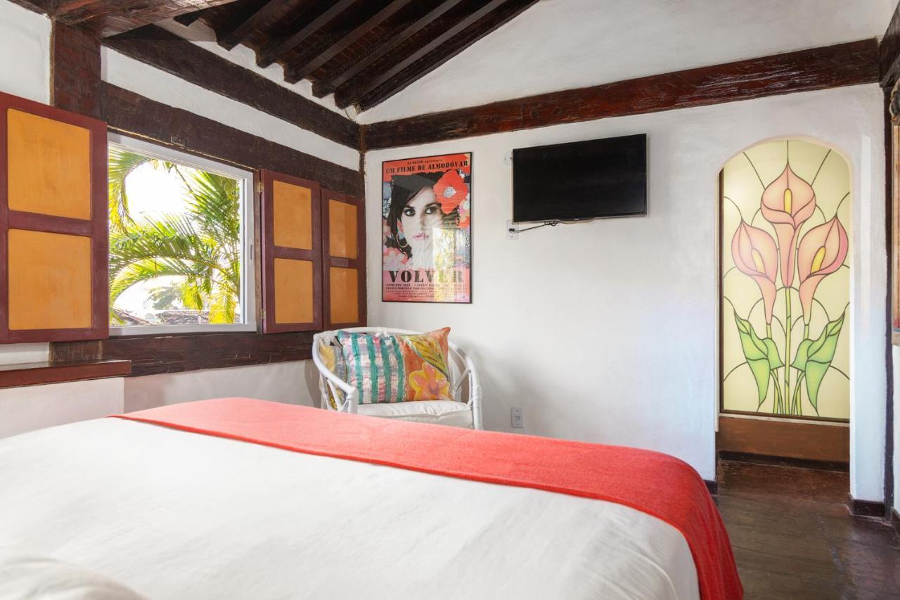 Do Mar Inn 2*
