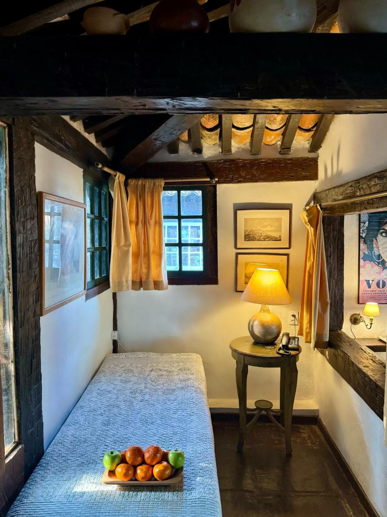 Do Mar Inn