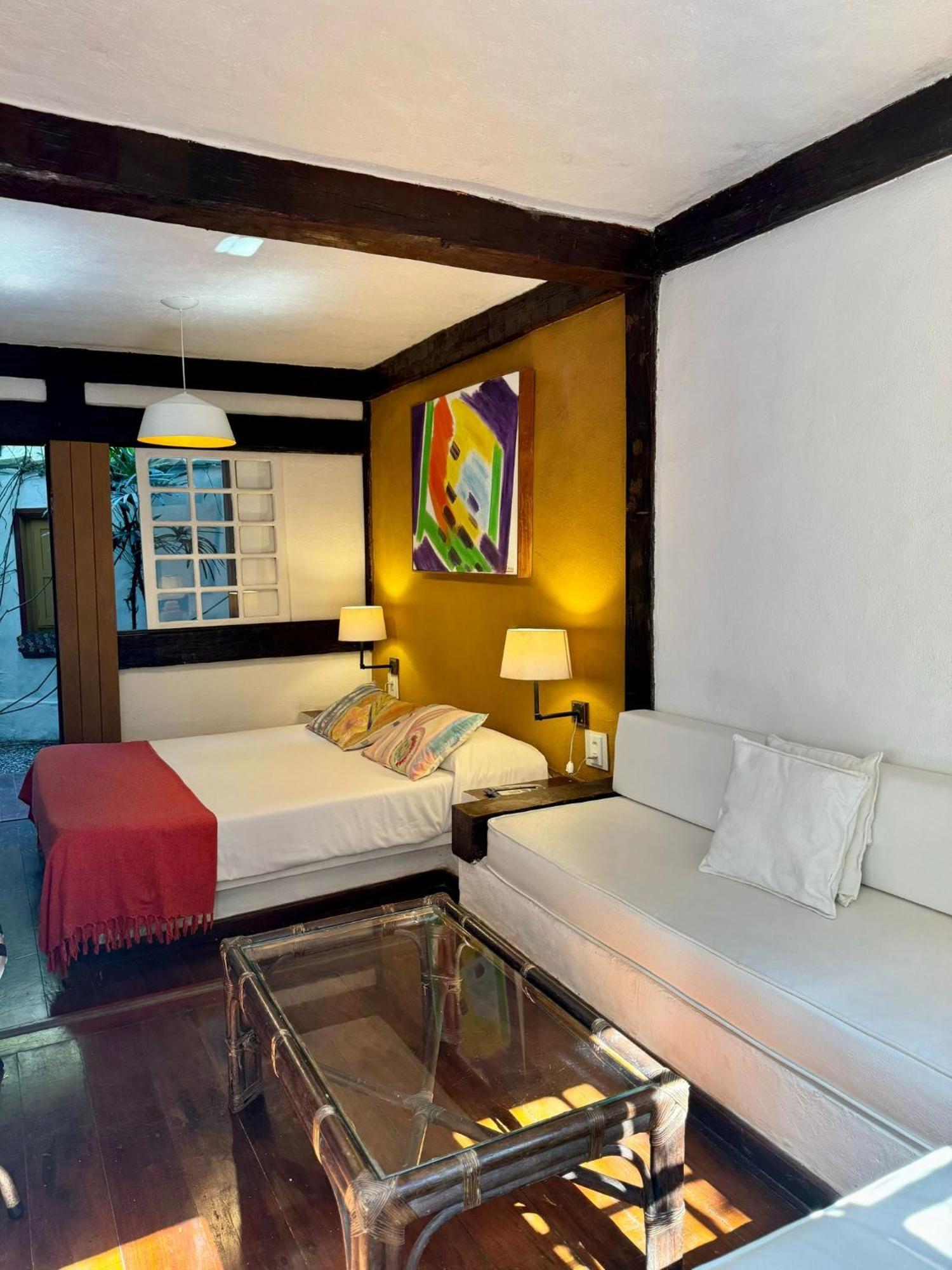 Do Mar Inn